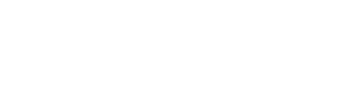 威斯尼斯人wns579新